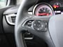 Opel Astra Sports Tourer 1.0 Turbo Innovation | Navi / Camera / Climate