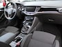 Opel Astra Sports Tourer 1.0 Turbo Innovation | Navi / Camera / Climate