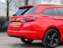 Opel Astra Sports Tourer 1.0 Turbo Innovation | Navi / Camera / Climate