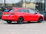 Opel Astra Sports Tourer 1.0 Turbo Innovation | Navi / Camera / Climate