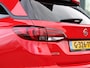 Opel Astra Sports Tourer 1.0 Turbo Innovation | Navi / Camera / Climate