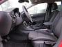 Opel Astra Sports Tourer 1.0 Turbo Innovation | Navi / Camera / Climate