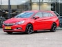 Opel Astra Sports Tourer 1.0 Turbo Innovation | Navi / Camera / Climate