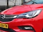 Opel Astra Sports Tourer 1.0 Turbo Innovation | Navi / Camera / Climate