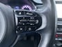 Kia Rio 1.0 TGDI ExecutiveLine Camera, Stoelverwarming & App-Connect