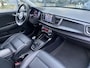Kia Rio 1.0 TGDI ExecutiveLine Camera, Stoelverwarming & App-Connect