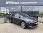 Kia Rio 1.0 TGDI ExecutiveLine Camera, Stoelverwarming & App-Connect