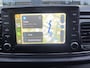 Kia Rio 1.0 TGDI ExecutiveLine Camera, Stoelverwarming & App-Connect