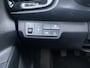 Kia Rio 1.0 TGDI ExecutiveLine Camera, Stoelverwarming & App-Connect