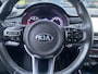 Kia Rio 1.0 TGDI ExecutiveLine Camera, Stoelverwarming & App-Connect