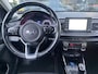Kia Rio 1.0 TGDI ExecutiveLine Camera, Stoelverwarming & App-Connect