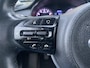 Kia Rio 1.0 TGDI ExecutiveLine Camera, Stoelverwarming & App-Connect