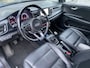 Kia Rio 1.0 TGDI ExecutiveLine Camera, Stoelverwarming & App-Connect
