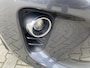 Kia Rio 1.0 TGDI ExecutiveLine Camera, Stoelverwarming & App-Connect