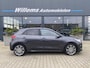 Kia Rio 1.0 TGDI ExecutiveLine Camera, Stoelverwarming & App-Connect