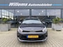 Kia Rio 1.0 TGDI ExecutiveLine Camera, Stoelverwarming & App-Connect