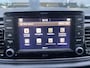 Kia Rio 1.0 TGDI ExecutiveLine Camera, Stoelverwarming & App-Connect