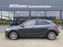 Kia Rio 1.0 TGDI ExecutiveLine Camera, Stoelverwarming & App-Connect