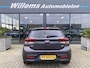 Kia Rio 1.0 TGDI ExecutiveLine Camera, Stoelverwarming & App-Connect