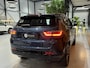 Jeep Compass 4xe 240 Plug-in Hybrid 80th Anniversary Garantie Camera StuurVW StoelVW Adoptieve Cruise Navi Clima Led Dab Rijklaar
