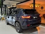 Jeep Compass 4xe 240 Plug-in Hybrid 80th Anniversary Garantie Camera StuurVW StoelVW Adoptieve Cruise Navi Clima Led Dab Rijklaar