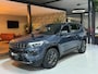 Jeep Compass 4xe 240 Plug-in Hybrid 80th Anniversary Garantie Camera StuurVW StoelVW Adoptieve Cruise Navi Clima Led Dab Rijklaar