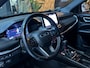 Jeep Compass 4xe 240 Plug-in Hybrid 80th Anniversary Garantie Camera StuurVW StoelVW Adoptieve Cruise Navi Clima Led Dab Rijklaar
