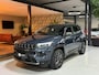 Jeep Compass 4xe 240 Plug-in Hybrid 80th Anniversary Garantie Camera StuurVW StoelVW Adoptieve Cruise Navi Clima Led Dab Rijklaar