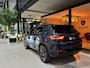 Jeep Compass 4xe 240 Plug-in Hybrid 80th Anniversary Garantie Camera StuurVW StoelVW Adoptieve Cruise Navi Clima Led Dab Rijklaar