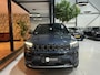 Jeep Compass 4xe 240 Plug-in Hybrid 80th Anniversary Garantie Camera StuurVW StoelVW Adoptieve Cruise Navi Clima Led Dab Rijklaar