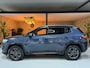 Jeep Compass 4xe 240 Plug-in Hybrid 80th Anniversary Garantie Camera StuurVW StoelVW Adoptieve Cruise Navi Clima Led Dab Rijklaar