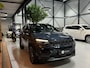Jeep Compass 4xe 240 Plug-in Hybrid 80th Anniversary Garantie Camera StuurVW StoelVW Adoptieve Cruise Navi Clima Led Dab Rijklaar