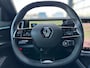Renault Austral Iconic Epsrit Alpine E-Tech Full Hybrid 200 4 Contol Bomvol