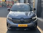 Renault Austral Iconic Epsrit Alpine E-Tech Full Hybrid 200 4 Contol Bomvol