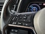 Nissan Leaf N-Connecta 40 kWh (SoH 90%!) | Navi, Carplay/Android, 360camera, ACC, Stoel+Stuur+Achterbankverw. |