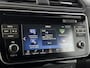 Nissan Leaf N-Connecta 40 kWh (SoH 90%!) | Navi, Carplay/Android, 360camera, ACC, Stoel+Stuur+Achterbankverw. |