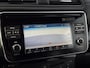 Nissan Leaf N-Connecta 40 kWh (SoH 90%!) | Navi, Carplay/Android, 360camera, ACC, Stoel+Stuur+Achterbankverw. |