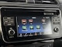 Nissan Leaf N-Connecta 40 kWh (SoH 90%!) | Navi, Carplay/Android, 360camera, ACC, Stoel+Stuur+Achterbankverw. |