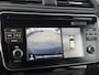 Nissan Leaf N-Connecta 40 kWh (SoH 90%!) | Navi, Carplay/Android, 360camera, ACC, Stoel+Stuur+Achterbankverw. |