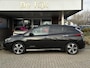 Nissan Leaf N-Connecta 40 kWh (SoH 90%!) | Navi, Carplay/Android, 360camera, ACC, Stoel+Stuur+Achterbankverw. |