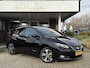 Nissan Leaf N-Connecta 40 kWh (SoH 90%!) | Navi, Carplay/Android, 360camera, ACC, Stoel+Stuur+Achterbankverw. |