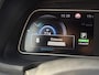 Nissan Leaf N-Connecta 40 kWh (SoH 90%!) | Navi, Carplay/Android, 360camera, ACC, Stoel+Stuur+Achterbankverw. |