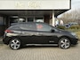 Nissan Leaf N-Connecta 40 kWh (SoH 90%!) | Navi, Carplay/Android, 360camera, ACC, Stoel+Stuur+Achterbankverw. |