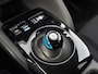 Nissan Leaf N-Connecta 40 kWh (SoH 90%!) | Navi, Carplay/Android, 360camera, ACC, Stoel+Stuur+Achterbankverw. |