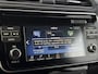 Nissan Leaf N-Connecta 40 kWh (SoH 90%!) | Navi, Carplay/Android, 360camera, ACC, Stoel+Stuur+Achterbankverw. |
