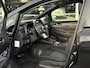 Nissan Leaf N-Connecta 40 kWh (SoH 90%!) | Navi, Carplay/Android, 360camera, ACC, Stoel+Stuur+Achterbankverw. |