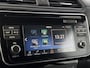 Nissan Leaf N-Connecta 40 kWh (SoH 90%!) | Navi, Carplay/Android, 360camera, ACC, Stoel+Stuur+Achterbankverw. |
