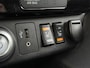 Nissan Leaf N-Connecta 40 kWh (SoH 90%!) | Navi, Carplay/Android, 360camera, ACC, Stoel+Stuur+Achterbankverw. |