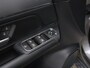 Mercedes-Benz B-klasse 180 Business | Trekhaak | Camera | Parkeerhulp V+A | Navi | Privacy Glas | LED | Cruise Control | Armsteun Achter | DAB |