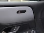 Mercedes-Benz B-klasse 180 Business | Trekhaak | Camera | Parkeerhulp V+A | Navi | Privacy Glas | LED | Cruise Control | Armsteun Achter | DAB |